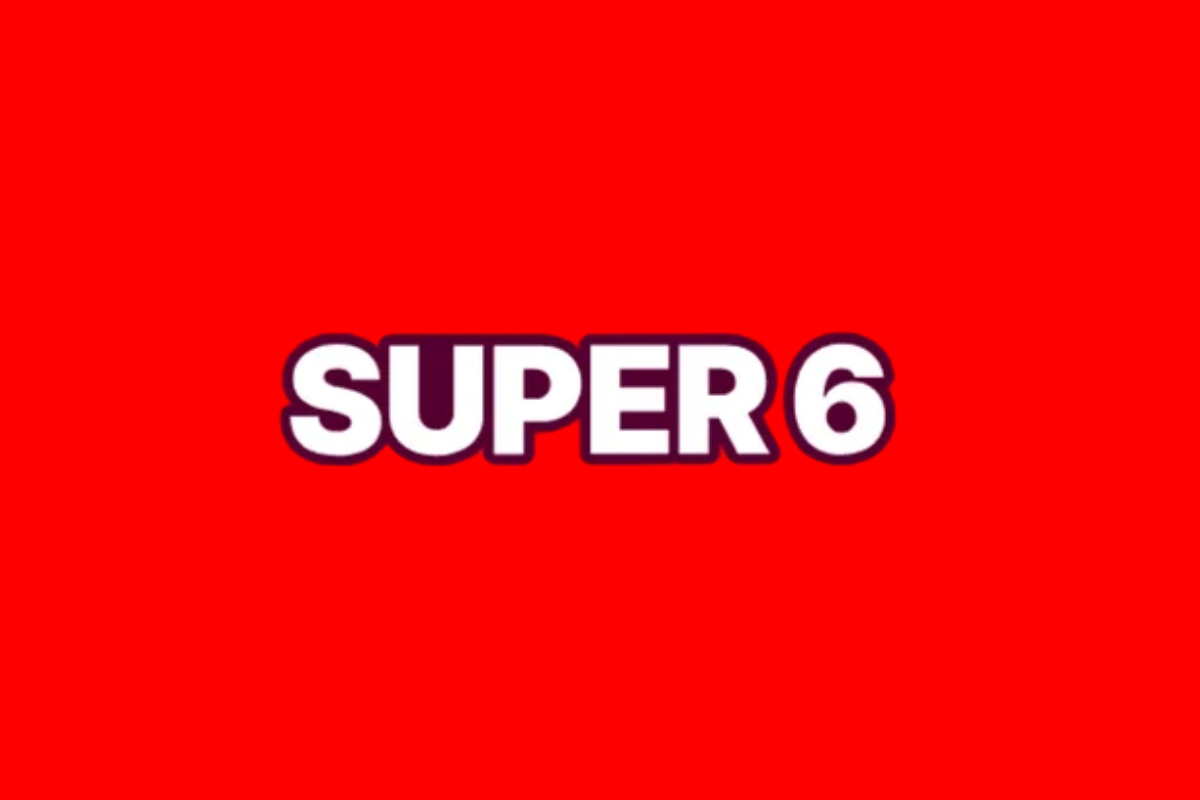 SuperSeis Superbet.png