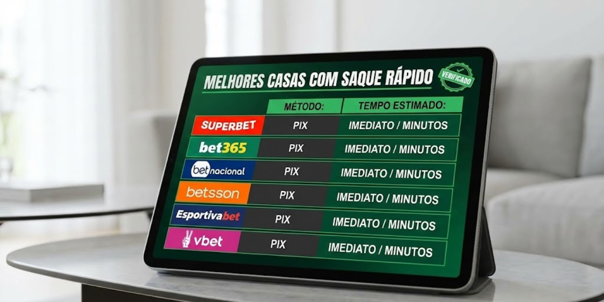 casas de apostas saque rapido guia.png