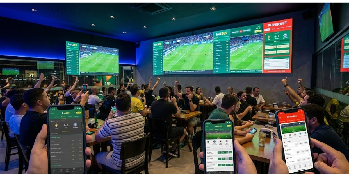 apostas ao vivo melhores casas.png