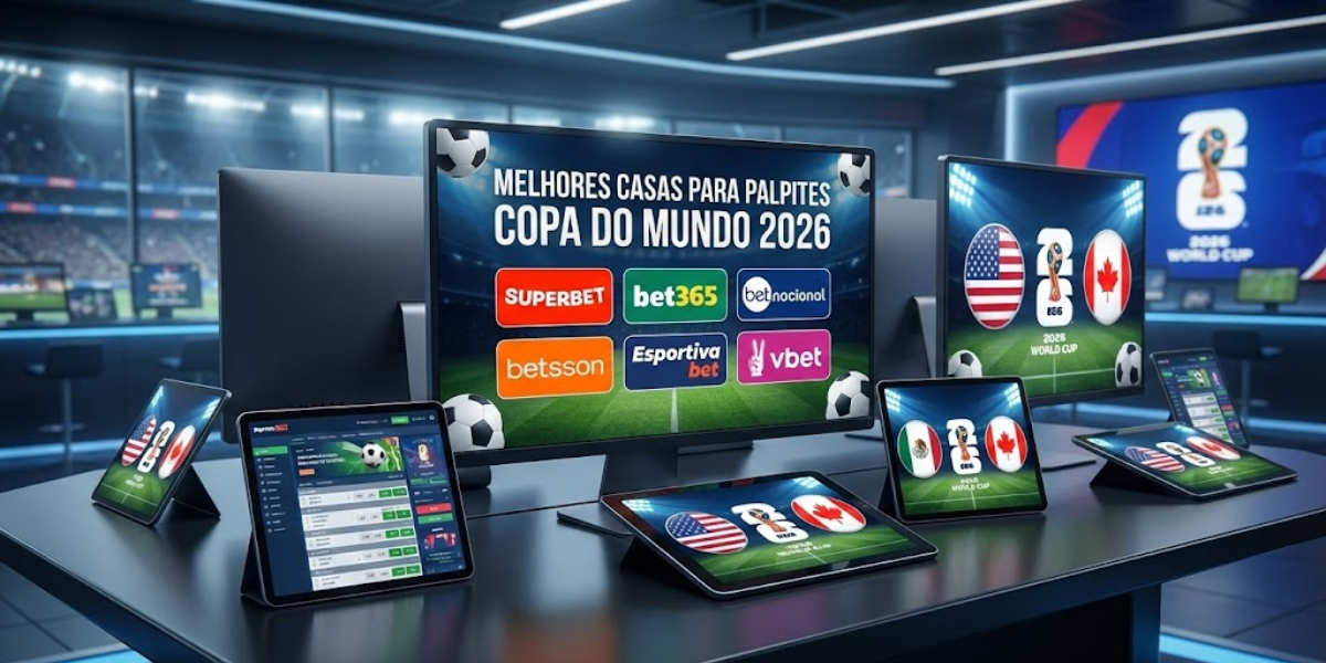 palpites copa do mundo 2026 melhores casas.png