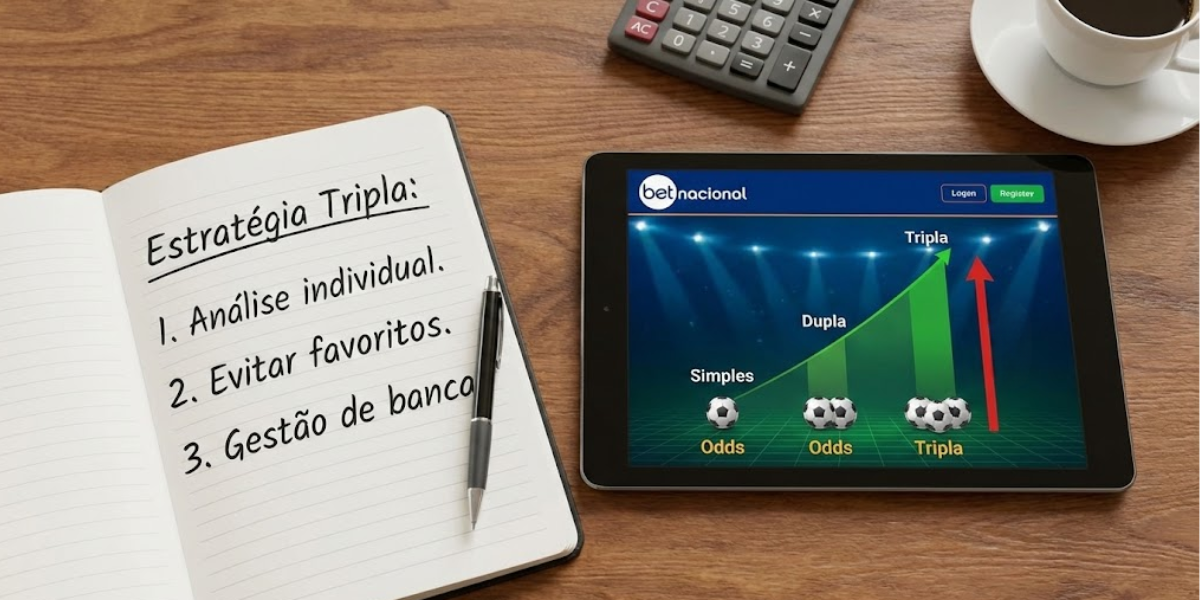 apostas tripla estrategia.png