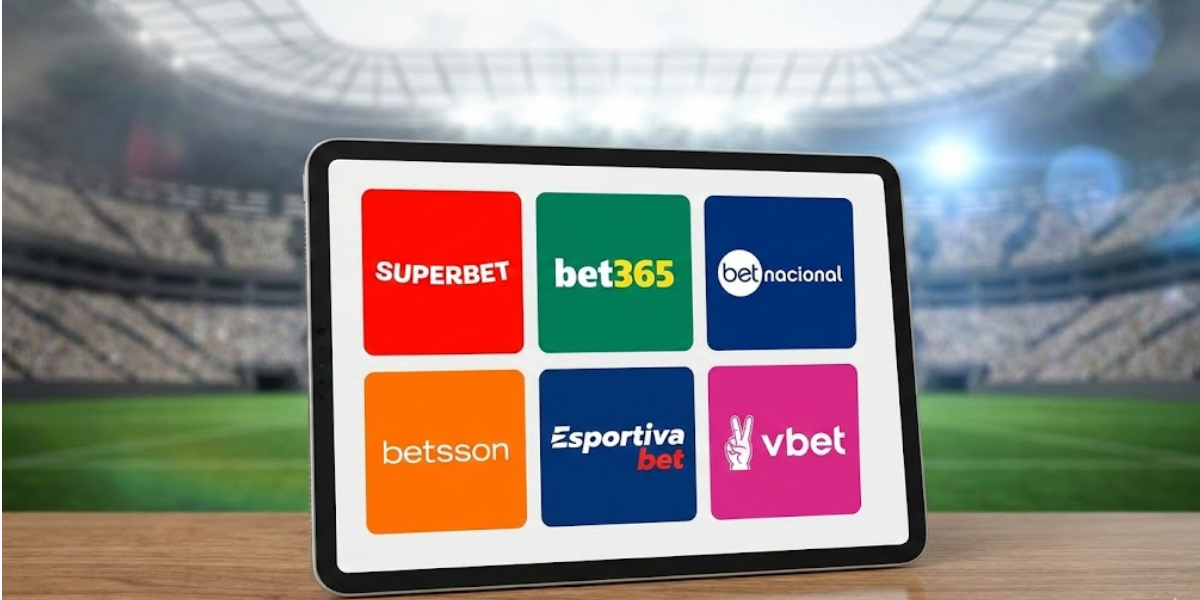 as melhores casas para apostar.png