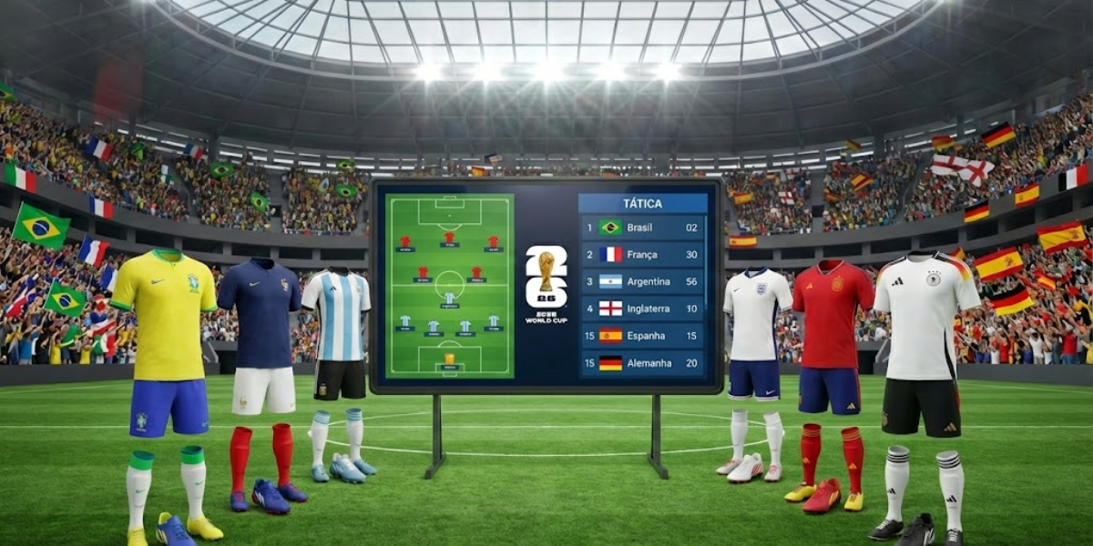 copa do mundo 2026 - 1.png