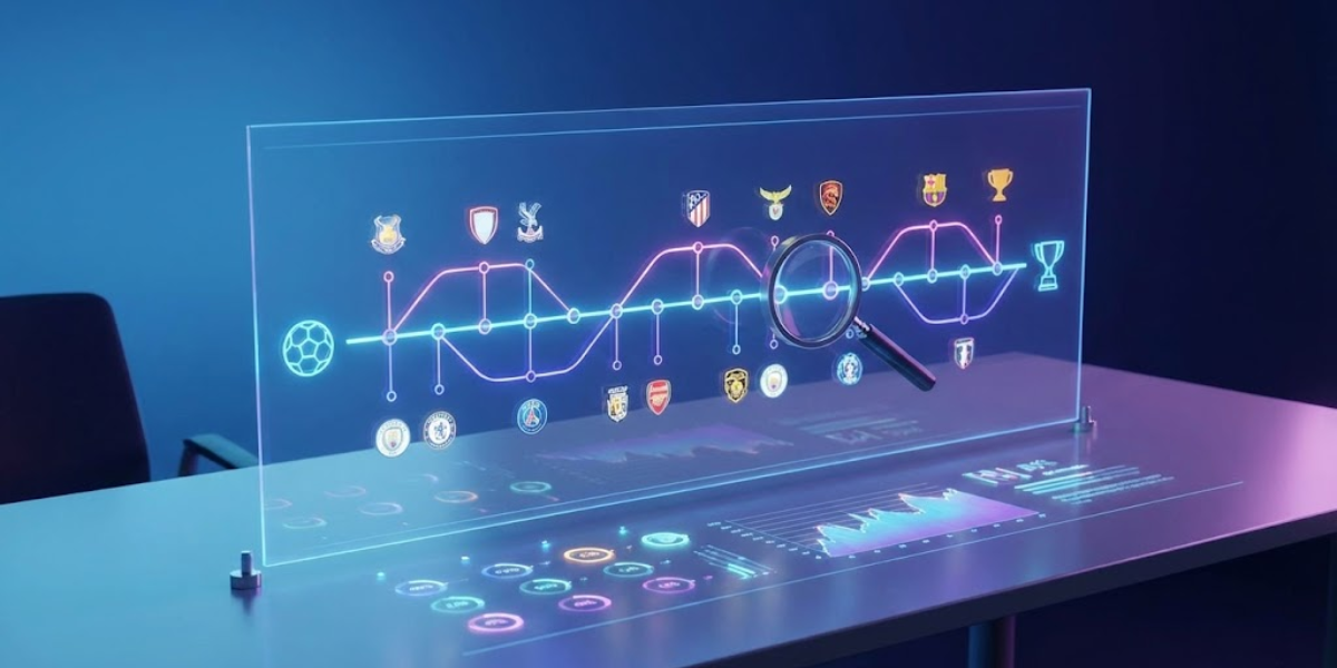 o que sao apostas longo prazo.png