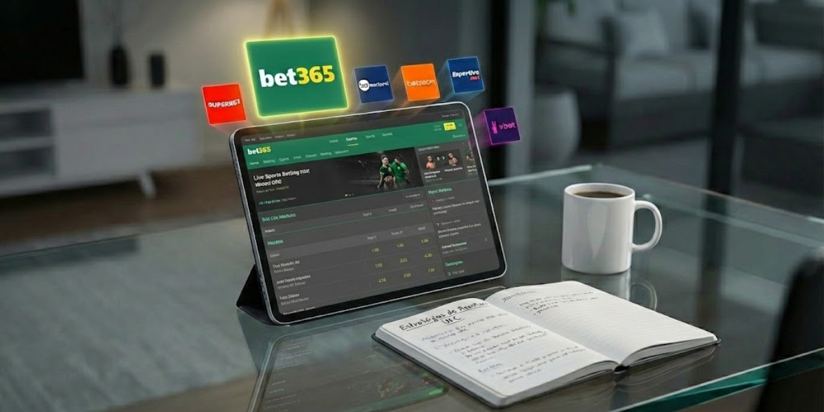 o que sao bets de aposta (1).png