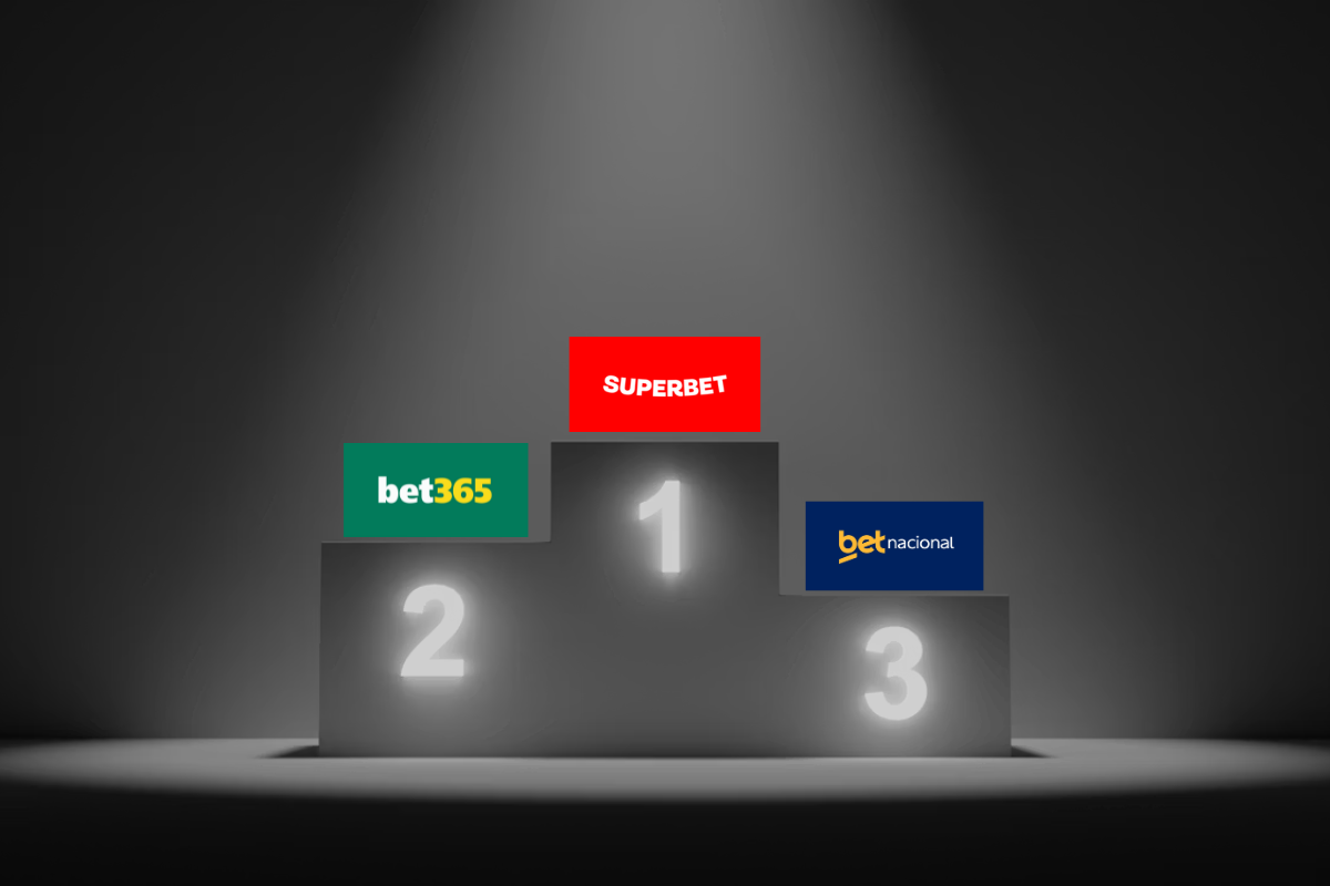 Como montamos o ranking das melhores casas de apostas.png