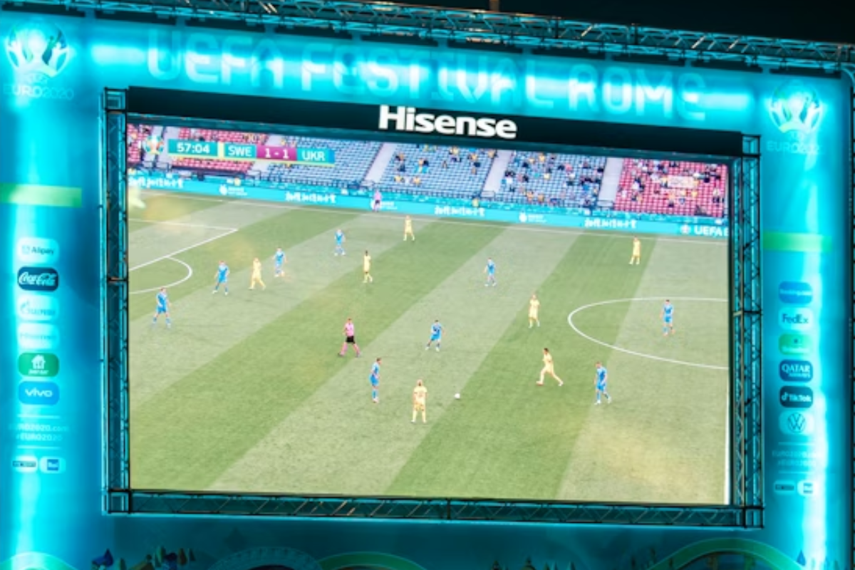 melhores casas de apostas - Apostas ao Vivo e Streaming.png