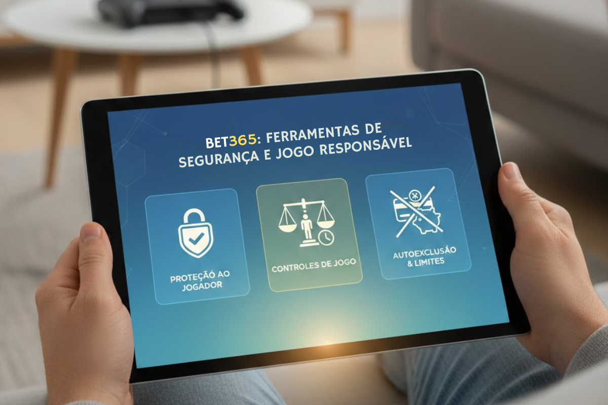 Ferramentas de segurança, proteção ao jogador e jogo responsável na bet365.png