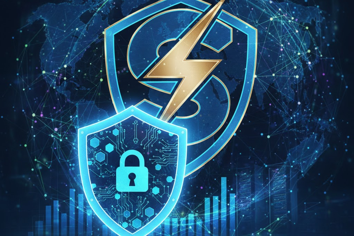 Segurança digital: Tecnologias e proteção de dados na Superbet