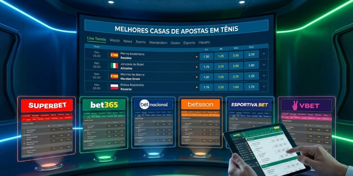 melhores casas de apostas em tenis.png