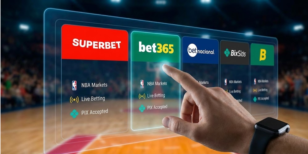 melhores sites de apostas tenis 2026.png