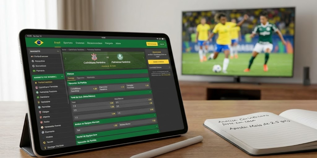 apostas futebol feminino 2026.png