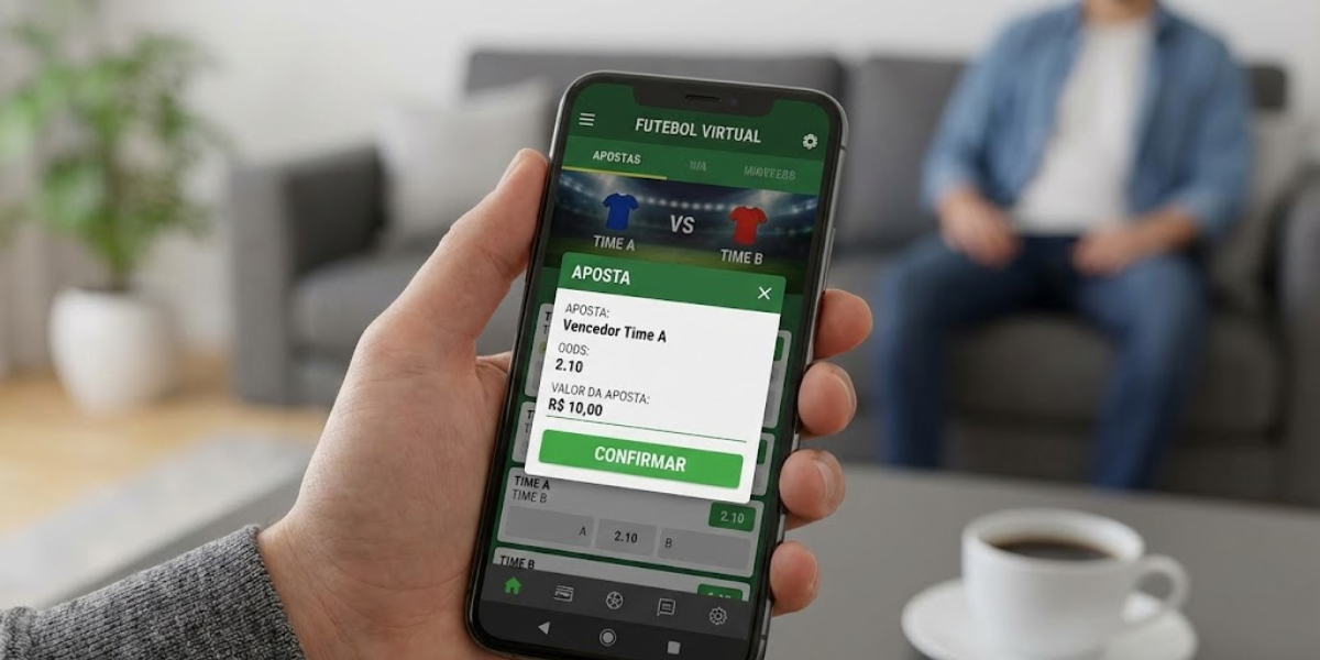 futebol virtual como apostar.png