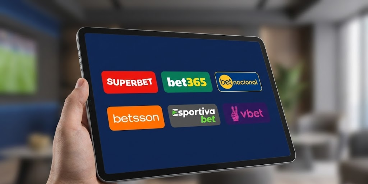 apostas esportivas 2026 (1).png