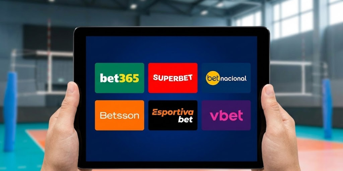 aposta volei casas.png