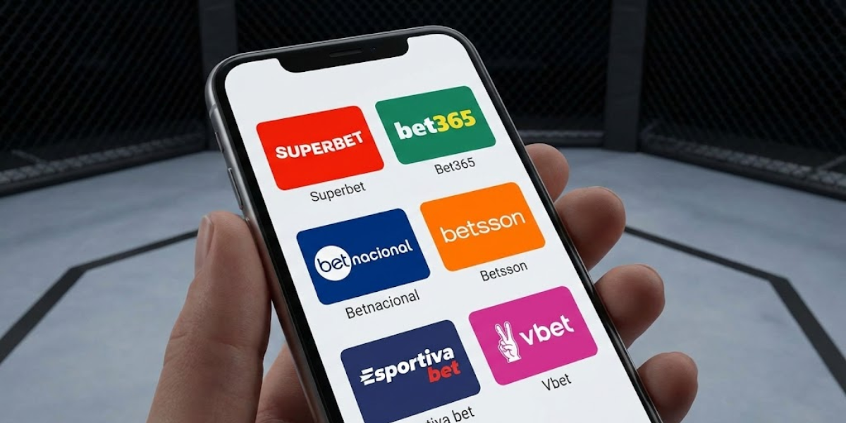 apostas ufc casas.png