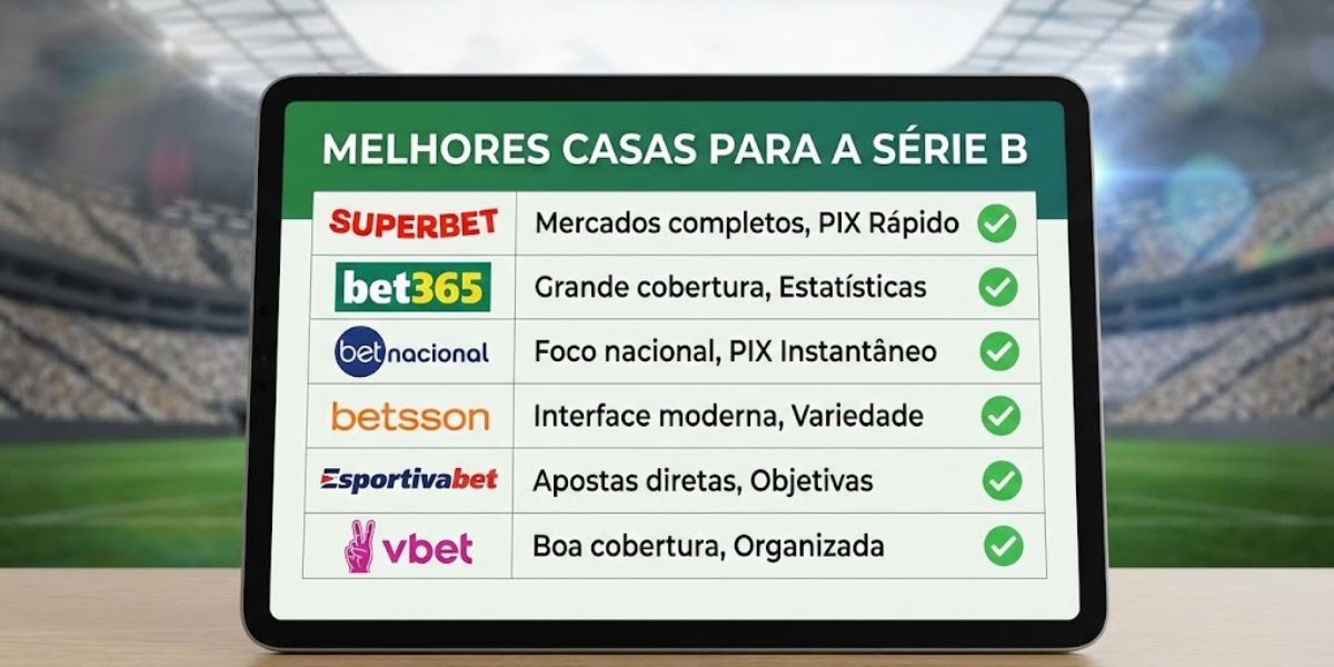 apostas serie b melhores casas.png