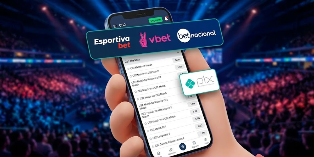 c2g 2026 guia de aposta.png