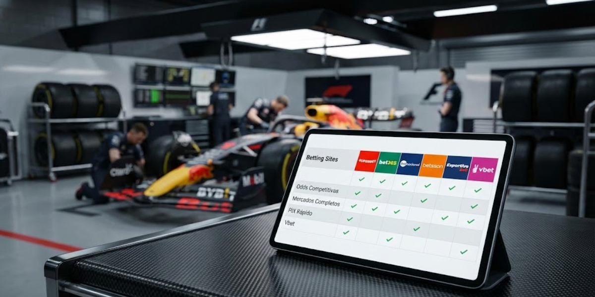 aposta formula 1 melhores casas.png