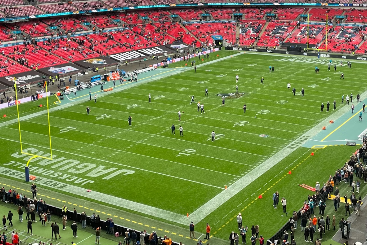 Como começar a apostar na NFL.png