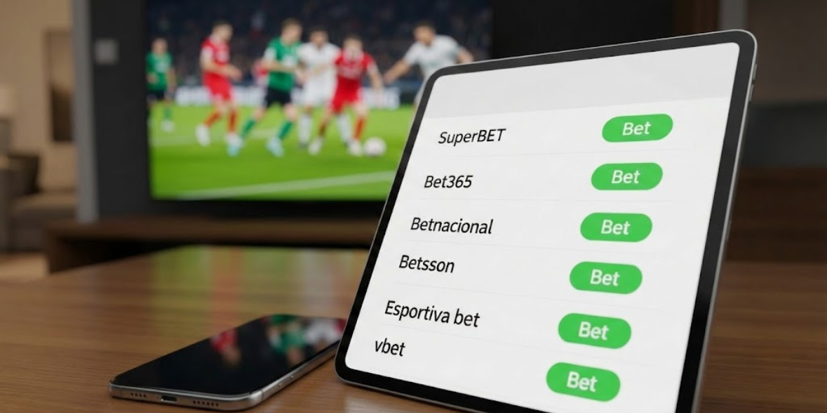 apostas premier league melhores casas.png