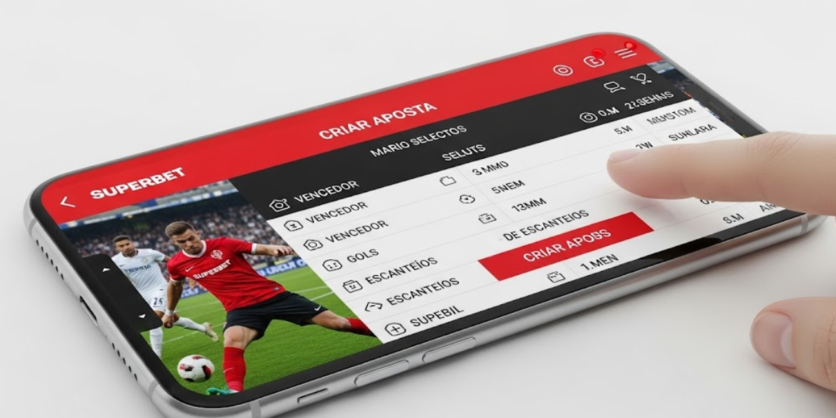 apostar na superbet apostas.png