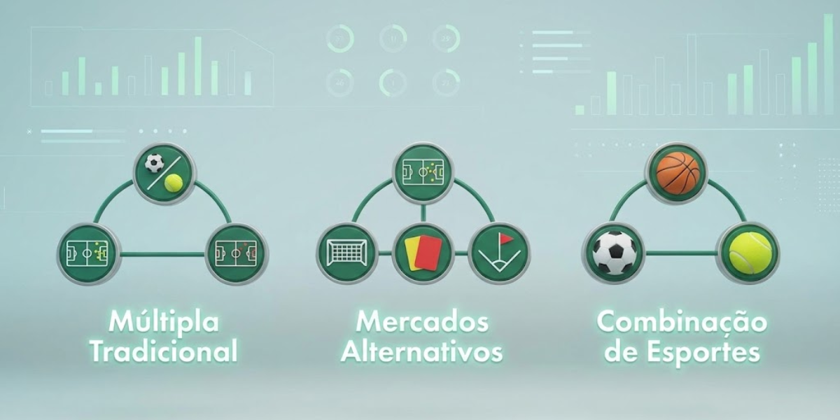 apostas multiplas na bet365 2026.png