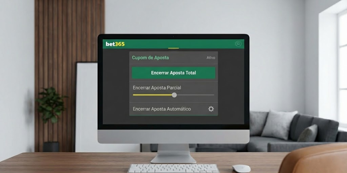 o que e cash out (1).png