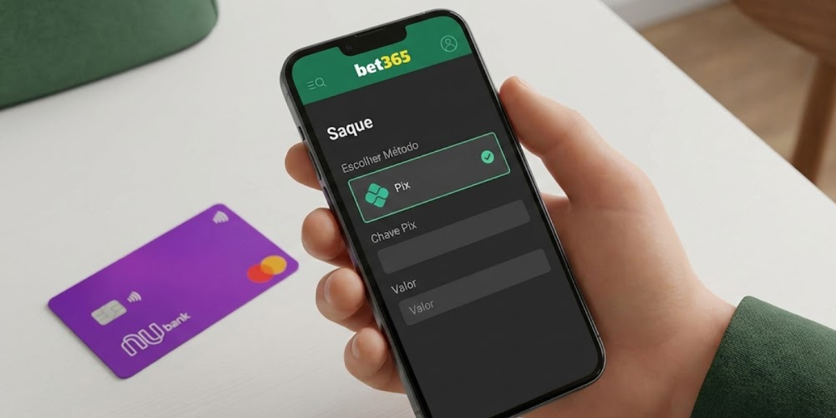 nubank bet365 2026.png