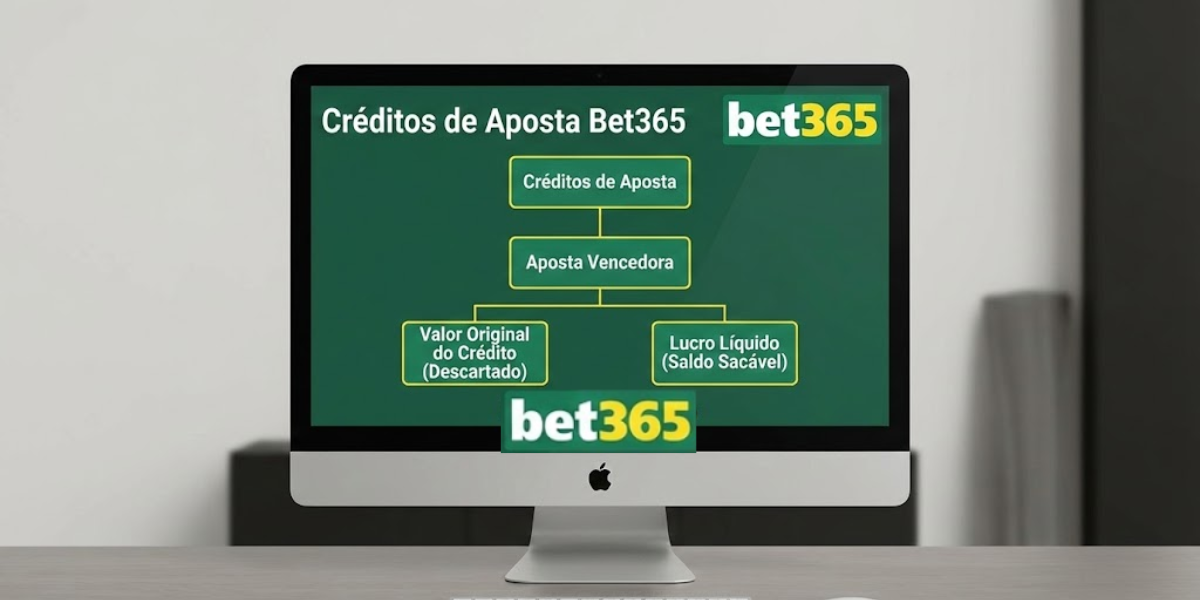 credito de aposta bet365.png