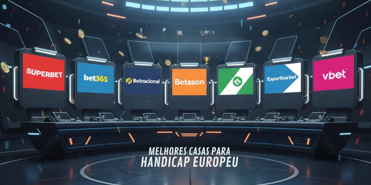 handicap europeu - melhores casas.png