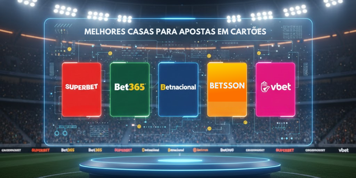 apostas em cartoes melhores casas.png