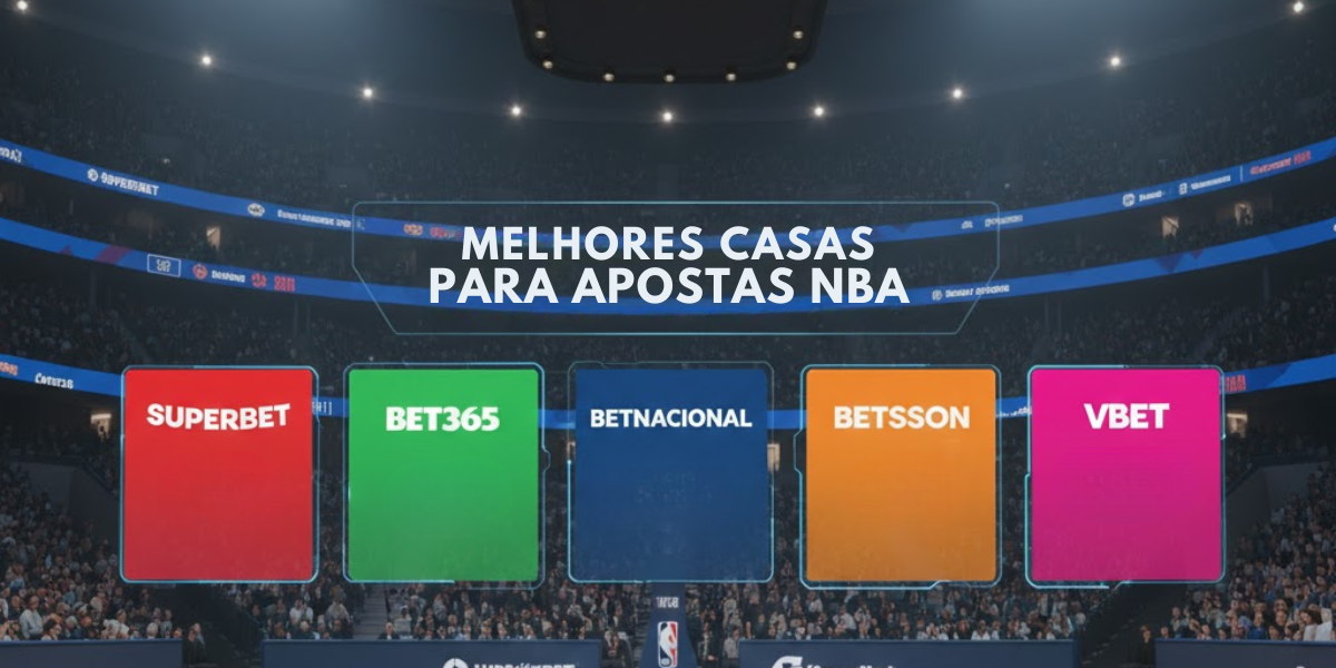 apostas nba melhores casas.png