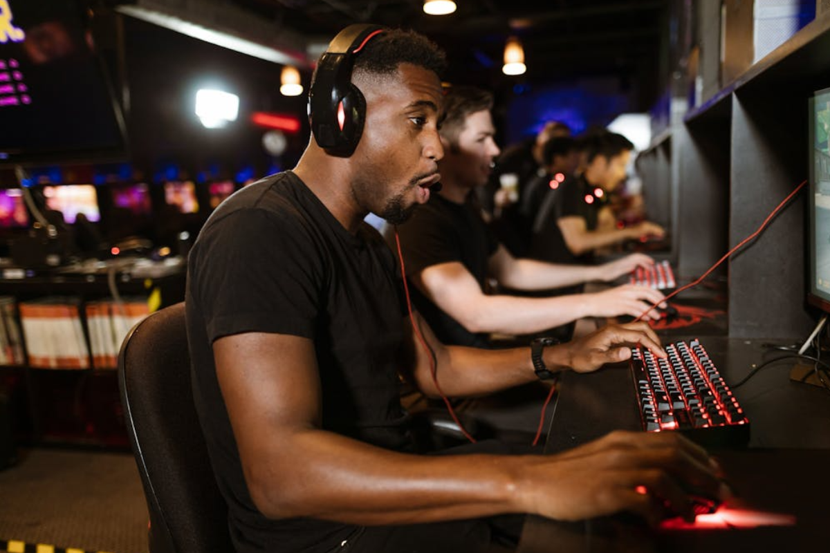 Como fazer uma aposta em Dota 2 passo a passo.png