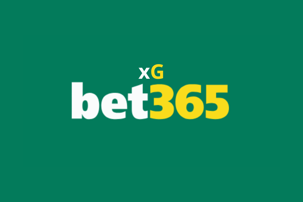 xg na bet365.png