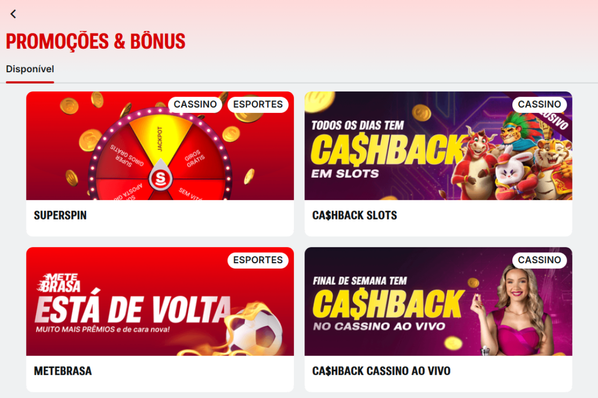 Como funcionam as promoções apos o cadastro.png