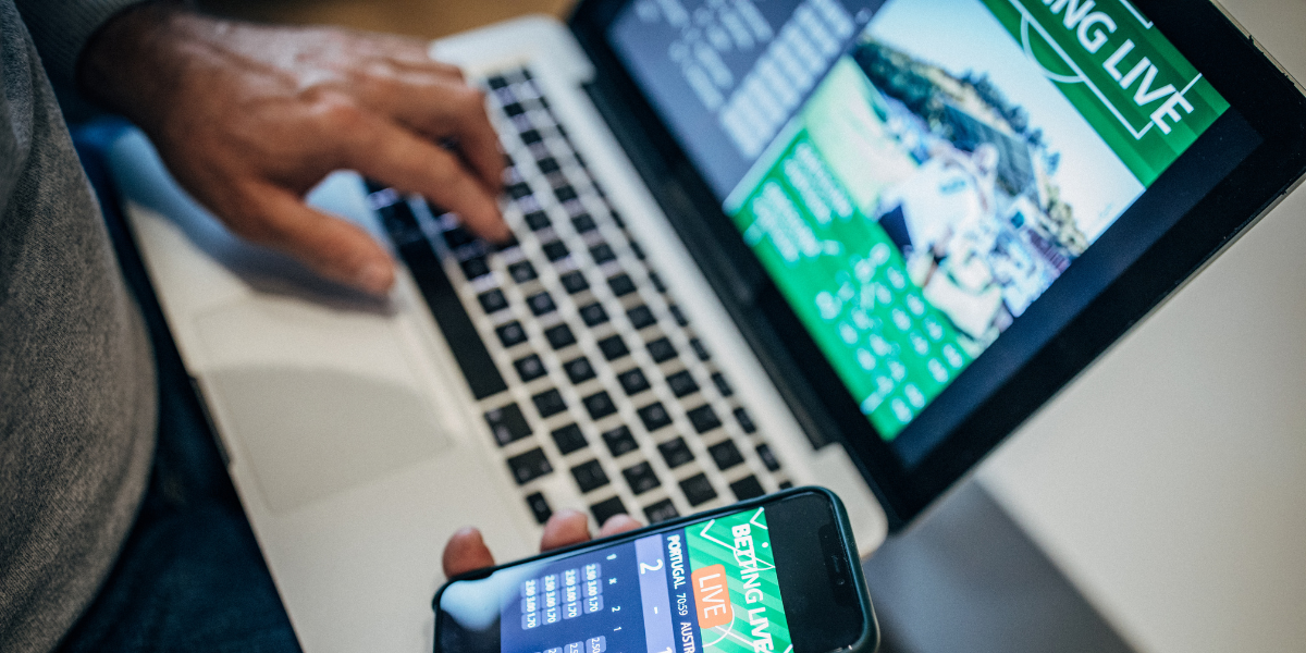 aposta gratis otimizado melhores casas.png