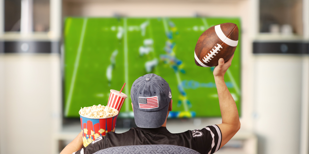 futebol americano apostas.png