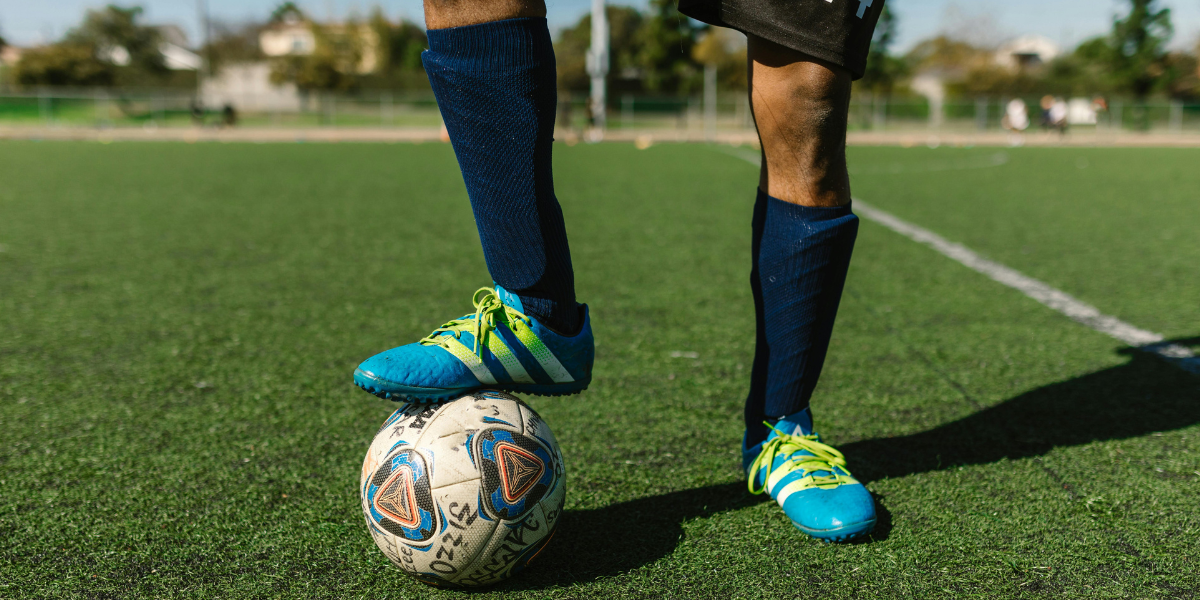 copa do mundo 2026 aposta.png