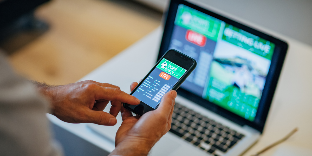 app de apostas melhores app.png