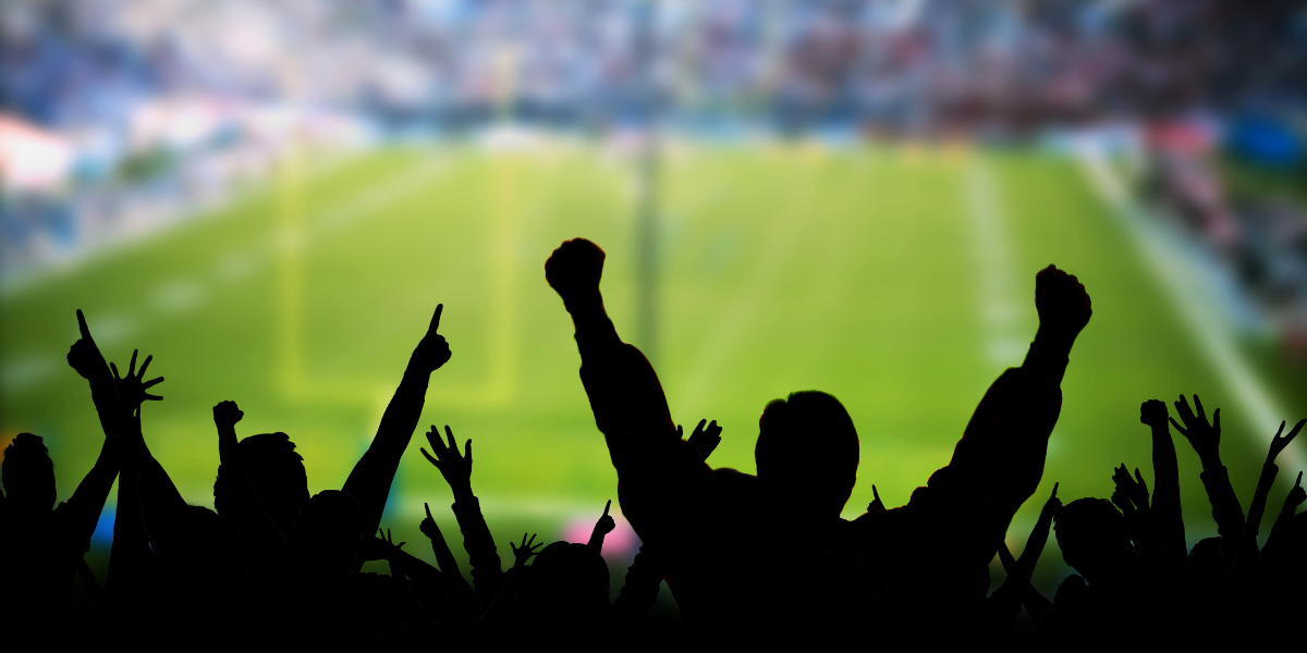 apostas artilheiro futebol.png