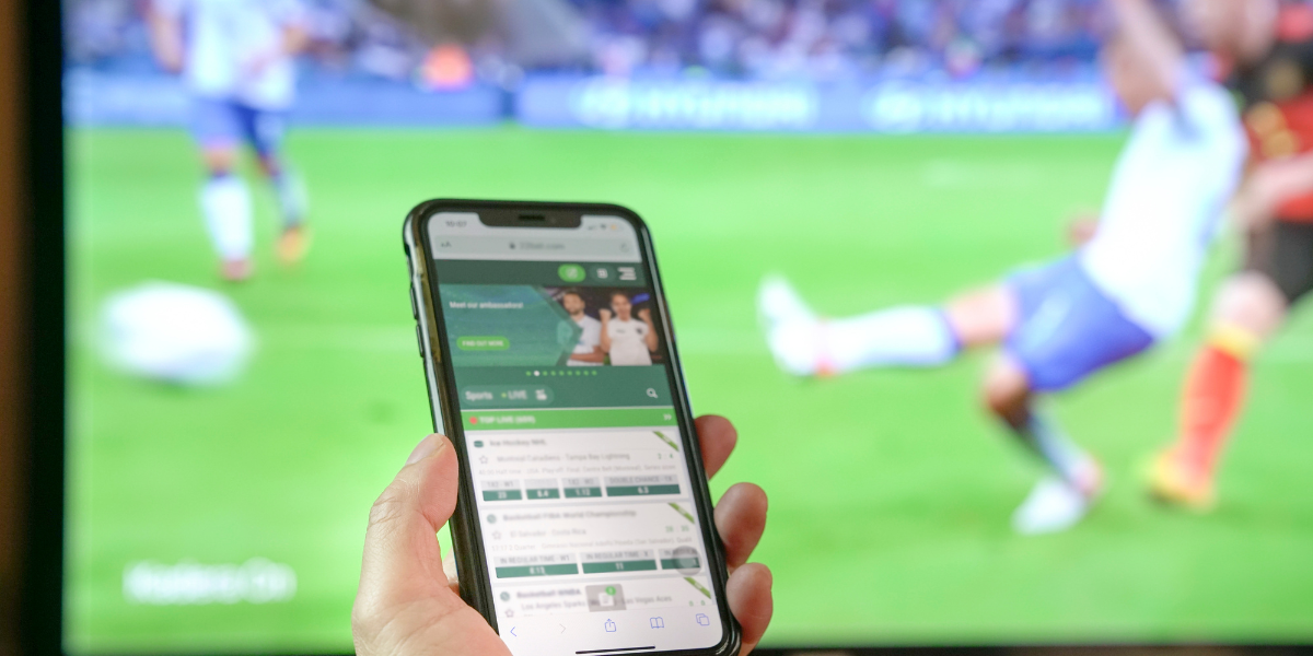 apostas la liga melhores casas.png