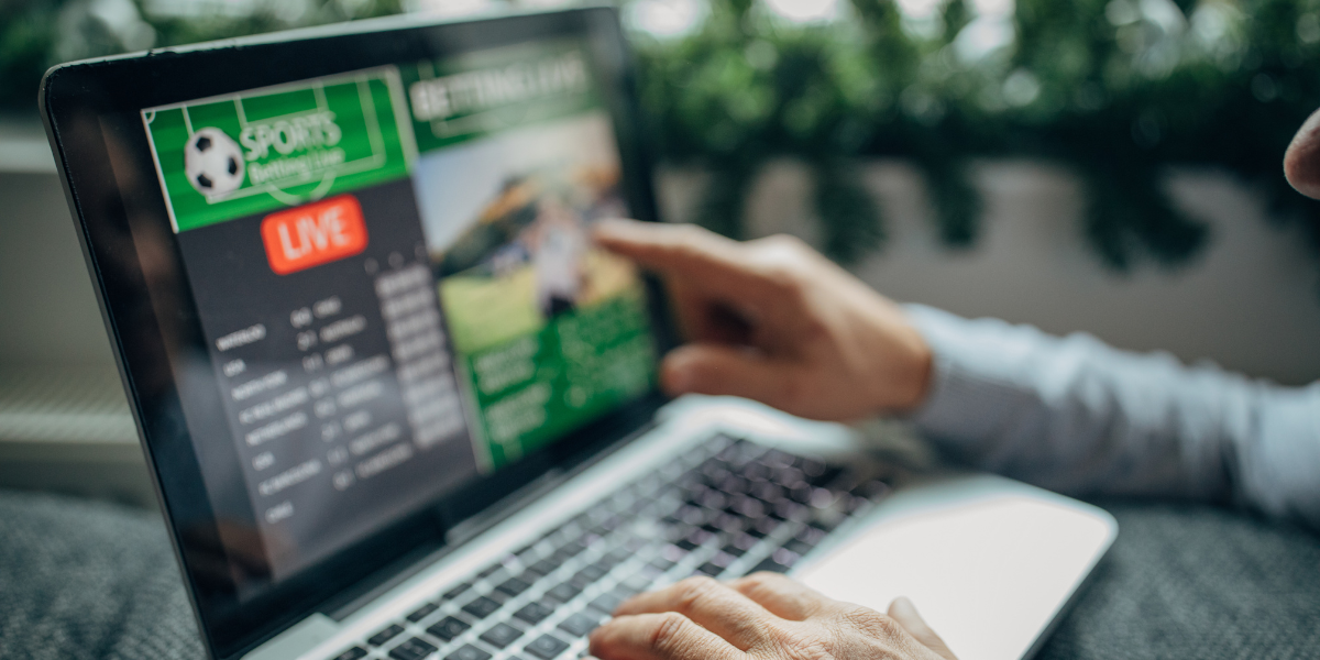 resultado exato nas apostas melhores casas.png