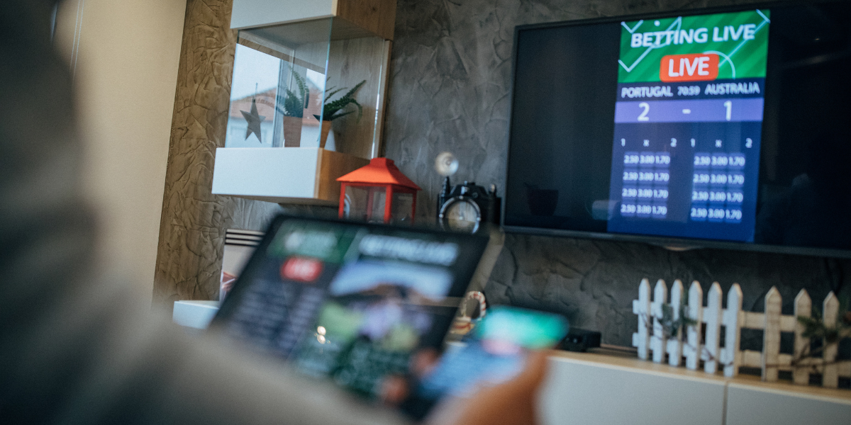 casas de apostas rollover.png