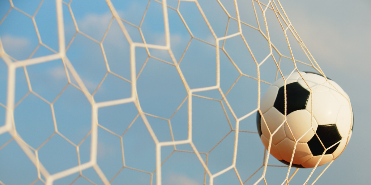 apostas em king legue melhores casas.png