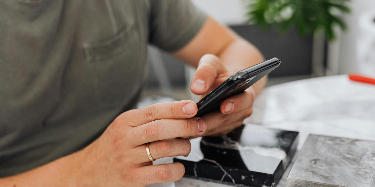 2.5 gols onde apostar.png