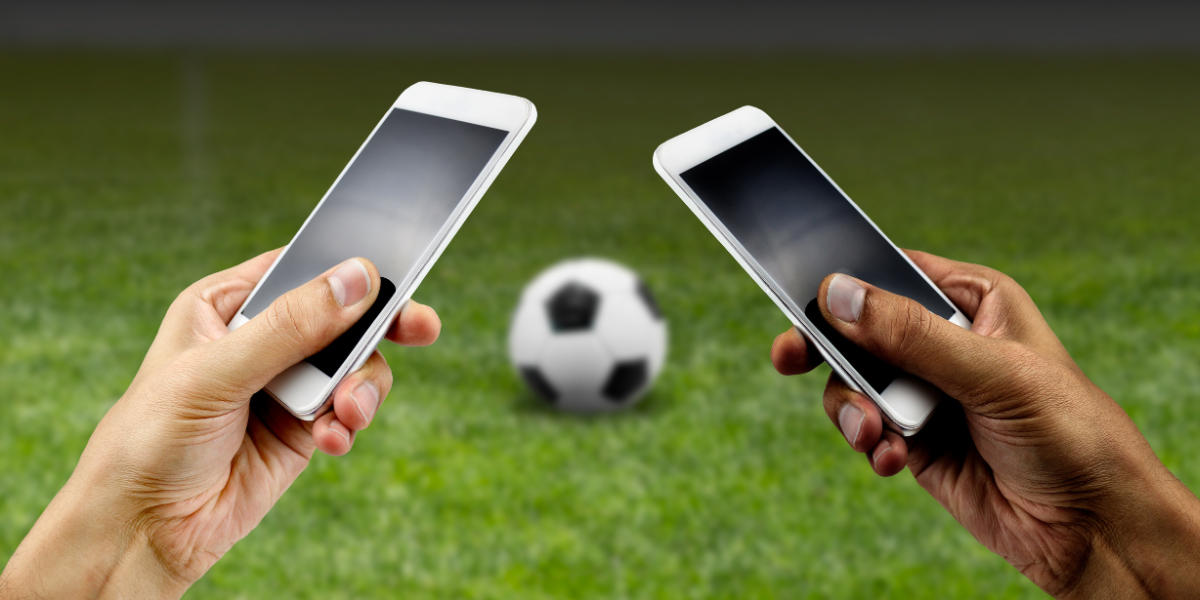 chute ao gol melhores casas.png