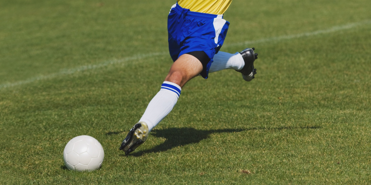 copa do brasil otimizado.png