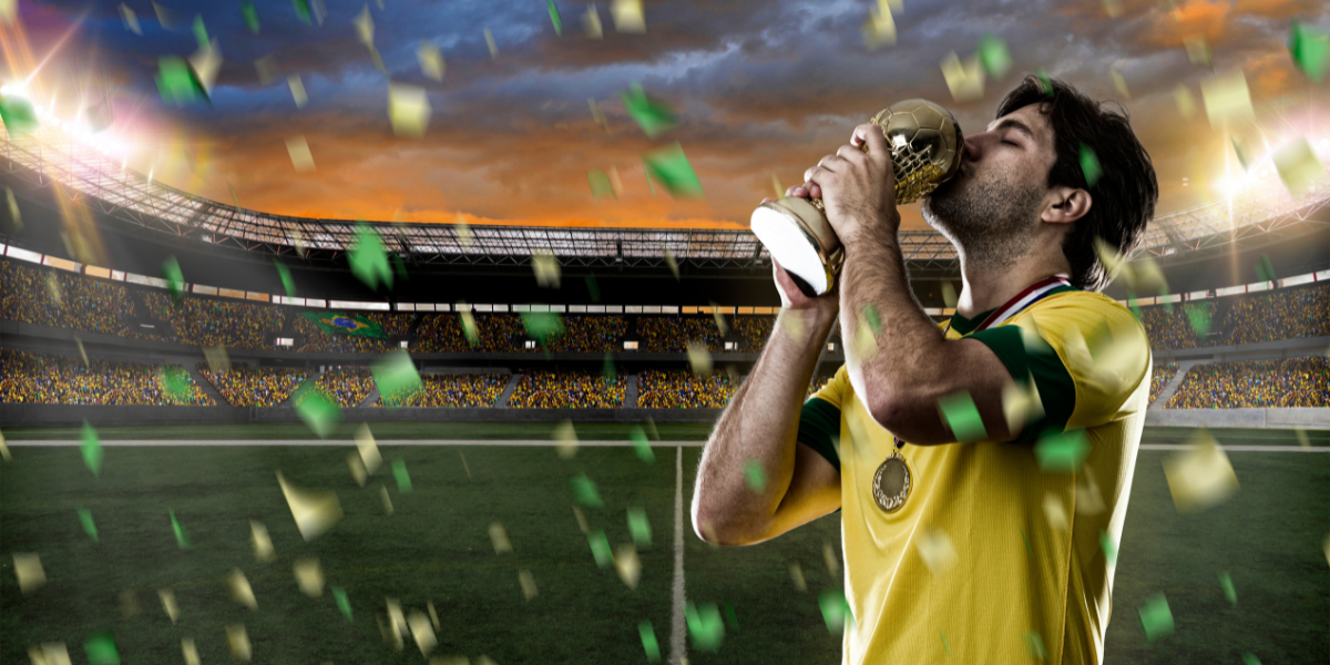 copa do brasil otimizado 2026.png