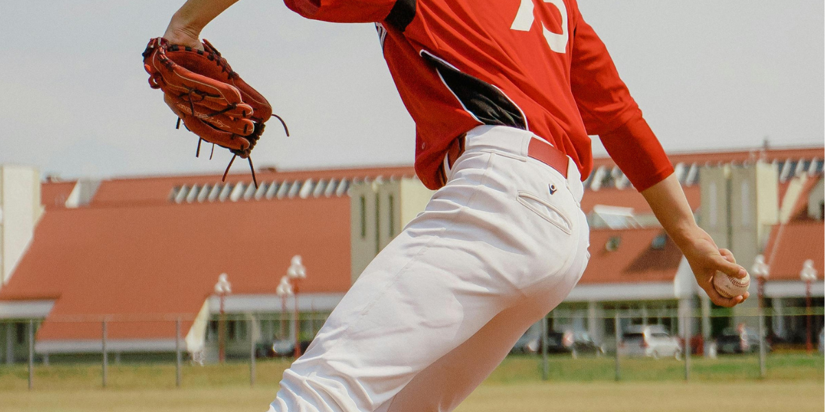 aposta basebol melhores casas.png